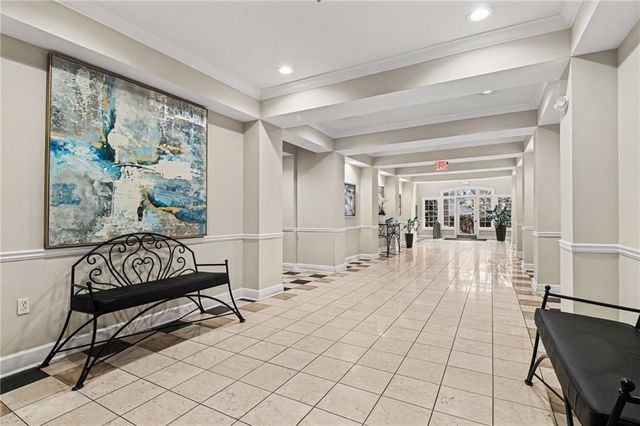 3636 Habersham NW Road 2204, Atlanta, GA 30305