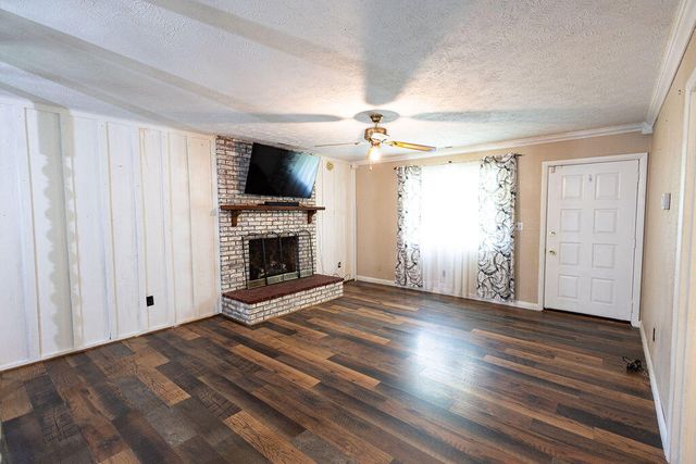 9940 Cranston Road, Morehead, KY 40351