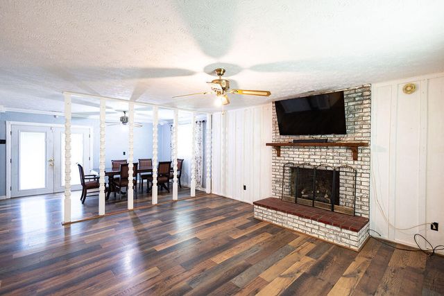 9940 Cranston Road, Morehead, KY 40351