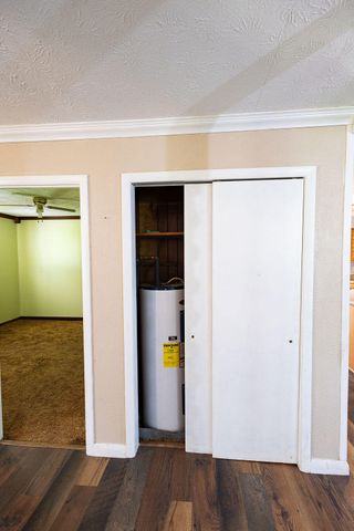 9940 Cranston Road, Morehead, KY 40351