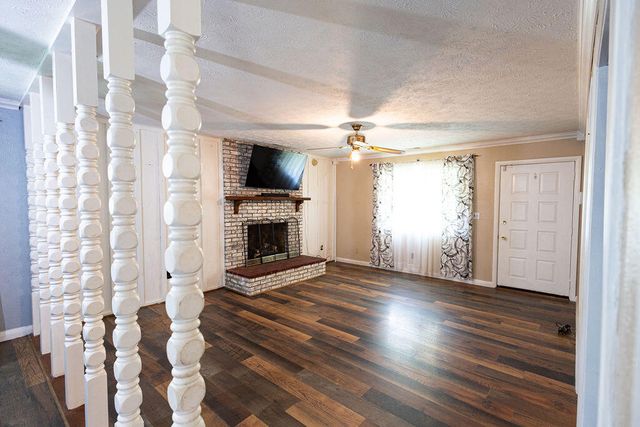 9940 Cranston Road, Morehead, KY 40351