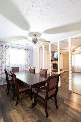 9940 Cranston Road, Morehead, KY 40351