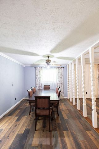 9940 Cranston Road, Morehead, KY 40351