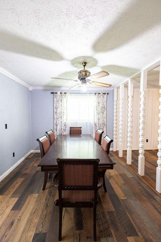 9940 Cranston Road, Morehead, KY 40351