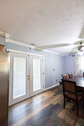 9940 Cranston Road, Morehead, KY 40351