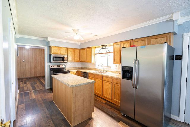 9940 Cranston Road, Morehead, KY 40351