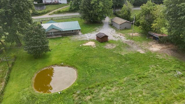 9940 Cranston Road, Morehead, KY 40351