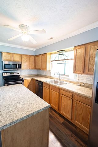9940 Cranston Road, Morehead, KY 40351