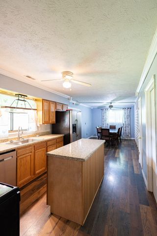 9940 Cranston Road, Morehead, KY 40351