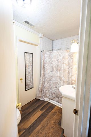 9940 Cranston Road, Morehead, KY 40351