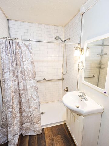 9940 Cranston Road, Morehead, KY 40351