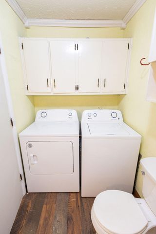 9940 Cranston Road, Morehead, KY 40351