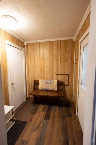 9940 Cranston Road, Morehead, KY 40351