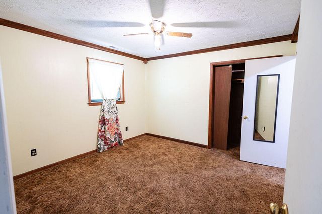 9940 Cranston Road, Morehead, KY 40351