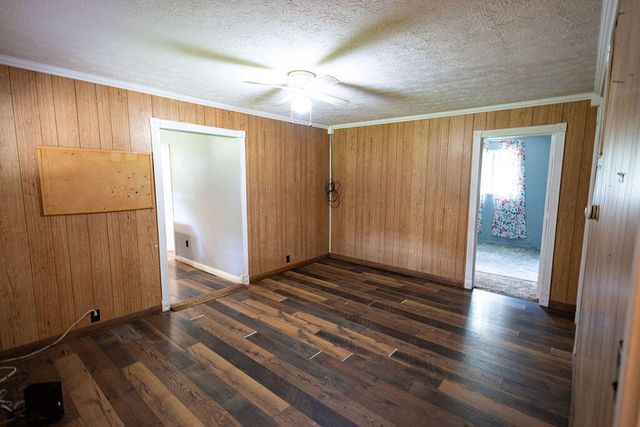 9940 Cranston Road, Morehead, KY 40351