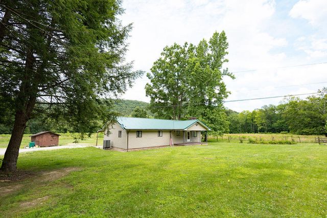 9940 Cranston Road, Morehead, KY 40351