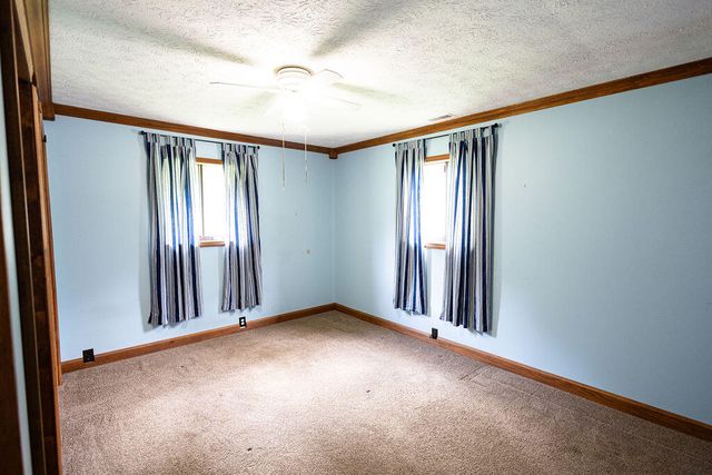 9940 Cranston Road, Morehead, KY 40351