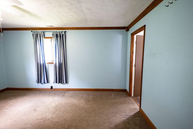 9940 Cranston Road, Morehead, KY 40351