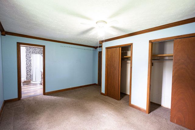 9940 Cranston Road, Morehead, KY 40351