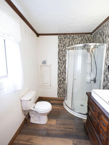 9940 Cranston Road, Morehead, KY 40351