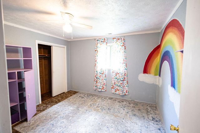 9940 Cranston Road, Morehead, KY 40351