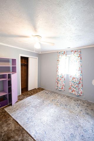 9940 Cranston Road, Morehead, KY 40351