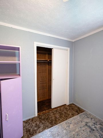 9940 Cranston Road, Morehead, KY 40351