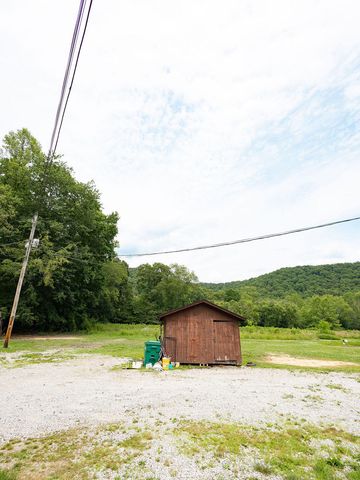 9940 Cranston Road, Morehead, KY 40351