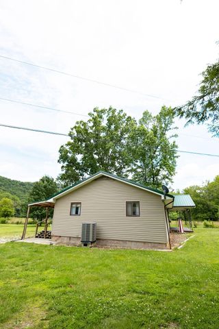 9940 Cranston Road, Morehead, KY 40351