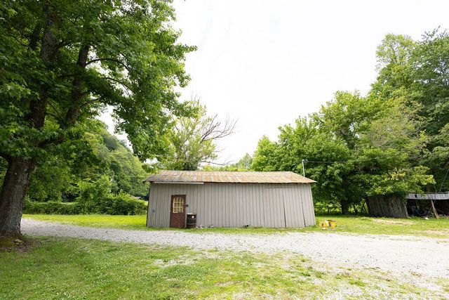 9940 Cranston Road, Morehead, KY 40351