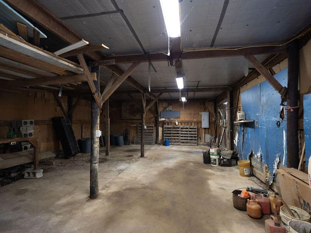 9940 Cranston Road, Morehead, KY 40351