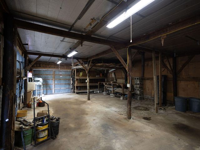 9940 Cranston Road, Morehead, KY 40351