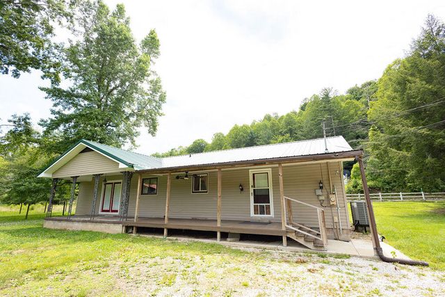 9940 Cranston Road, Morehead, KY 40351