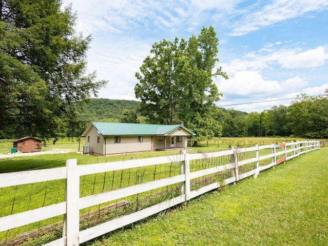 9940 Cranston Road, Morehead, KY 40351
