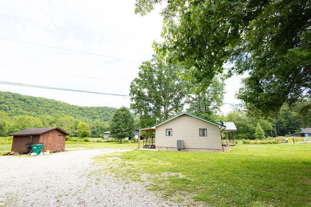 9940 Cranston Road, Morehead, KY 40351
