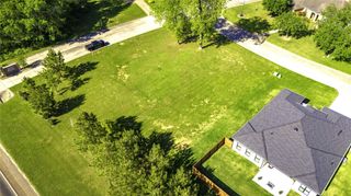 TBD Hawthorn Circle, Livingston, TX 77351