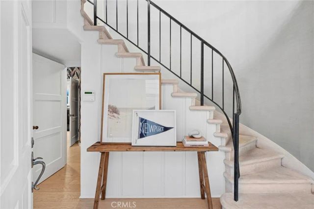 1411 E Bay, Newport Beach, CA 92661