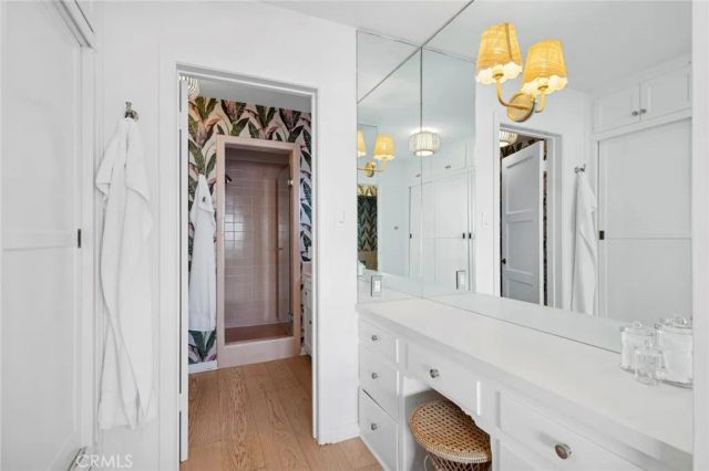 1411 E Bay, Newport Beach, CA 92661