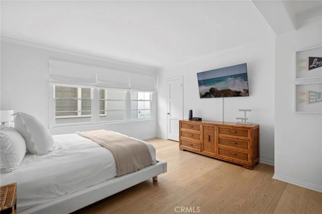 1411 E Bay, Newport Beach, CA 92661