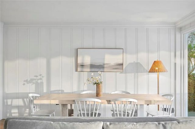 1411 E Bay, Newport Beach, CA 92661