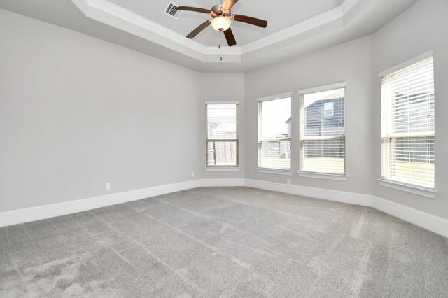 16922 Burke Lake Lane, Houston, TX 77044