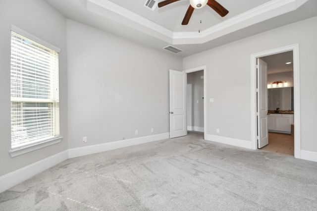 16922 Burke Lake Lane, Houston, TX 77044