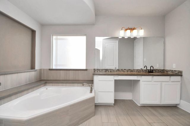 16922 Burke Lake Lane, Houston, TX 77044