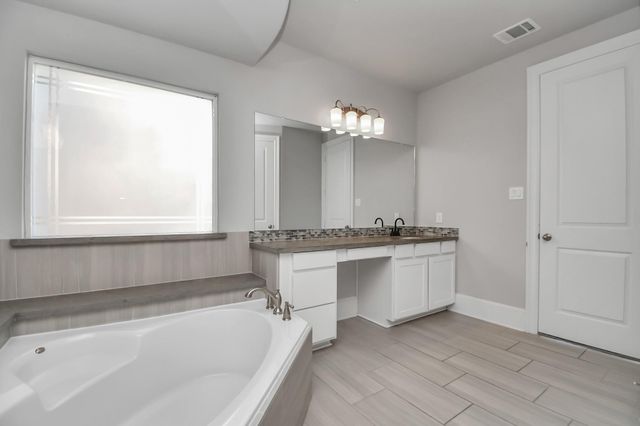 16922 Burke Lake Lane, Houston, TX 77044