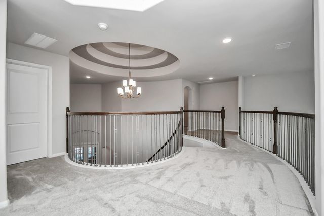 16922 Burke Lake Lane, Houston, TX 77044