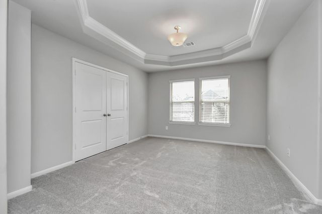 16922 Burke Lake Lane, Houston, TX 77044