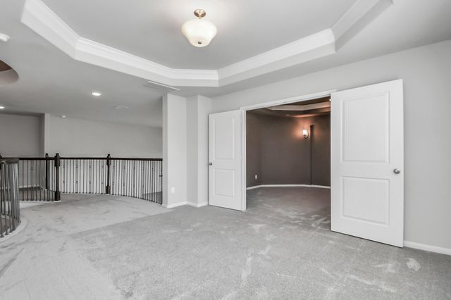 16922 Burke Lake Lane, Houston, TX 77044