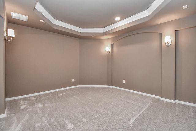 16922 Burke Lake Lane, Houston, TX 77044