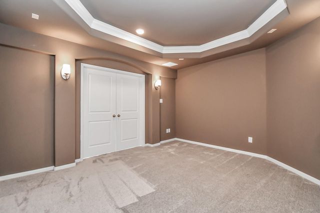 16922 Burke Lake Lane, Houston, TX 77044