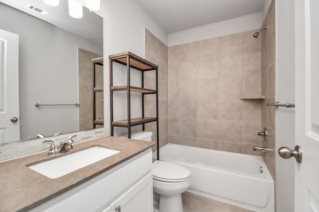 16922 Burke Lake Lane, Houston, TX 77044